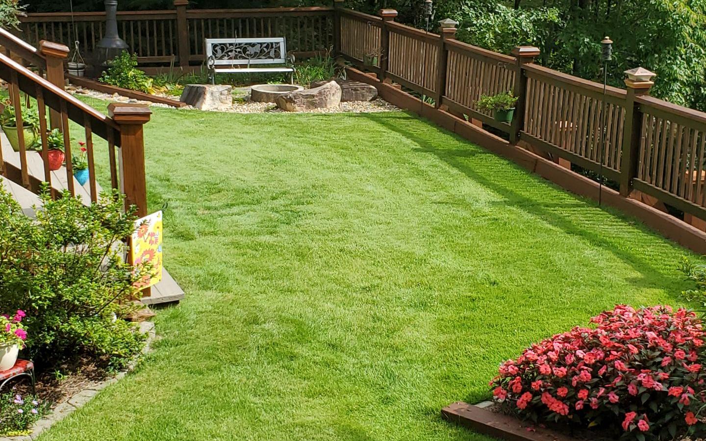 734 BMW Drive Ellijay, GA 30540 - Photo 59 of 63 Additional View