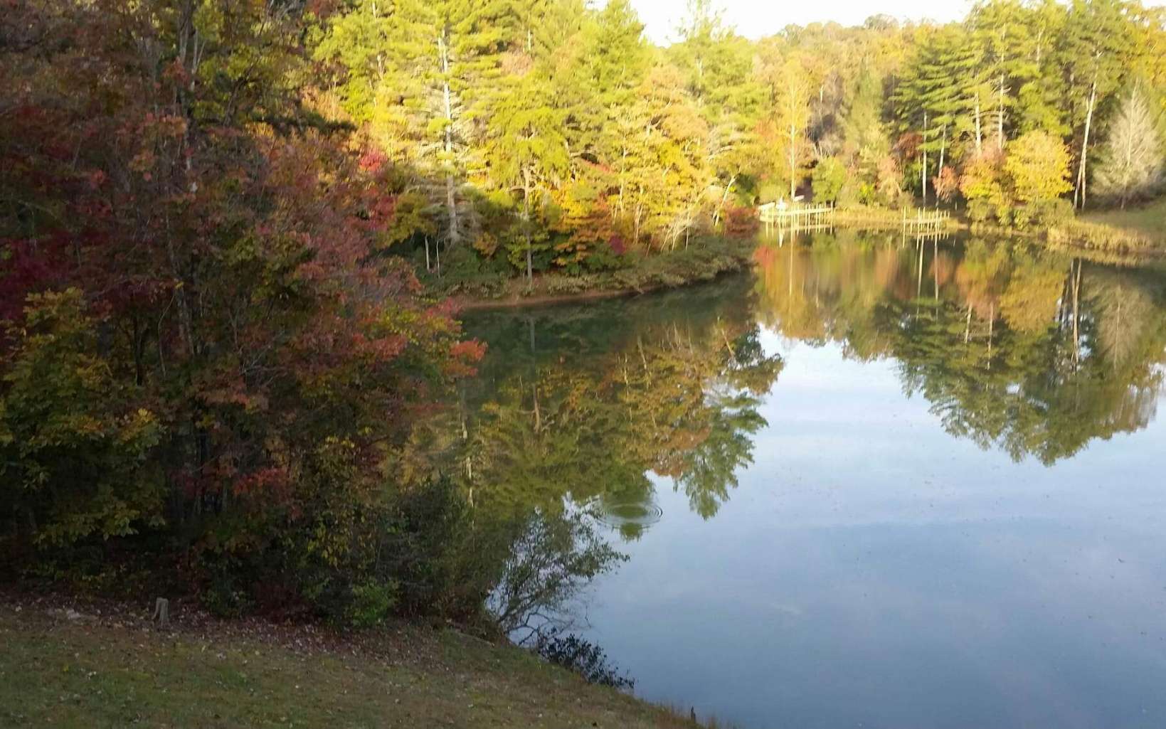 734 BMW Drive Ellijay, GA 30540 - Photo 61 of 63 Additional View