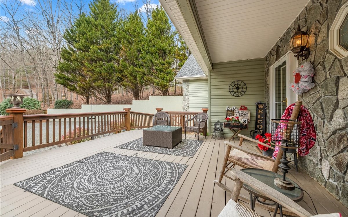 734 BMW Drive Ellijay, GA 30540 - Photo 10 of 63 Additional View