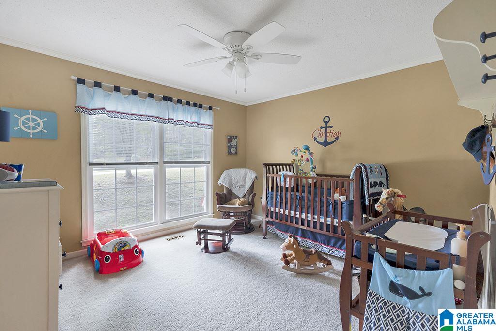 5256 Birdsong Road Birmingham, AL 35242 - Photo 14 of 42