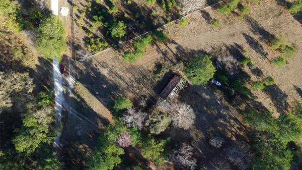 $600,000 | 14403 Northwest 258 Place, Alachua, FL 32615