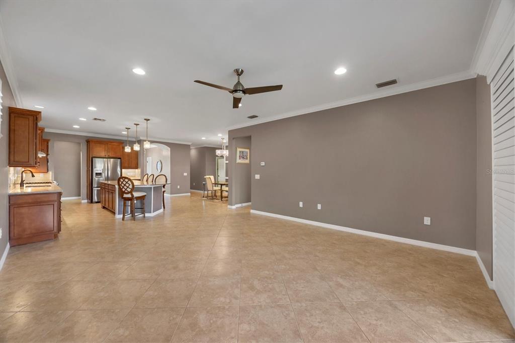 6713 Chester Trail Lakewood Ranch, FL 34202 - Photo 11 of 67