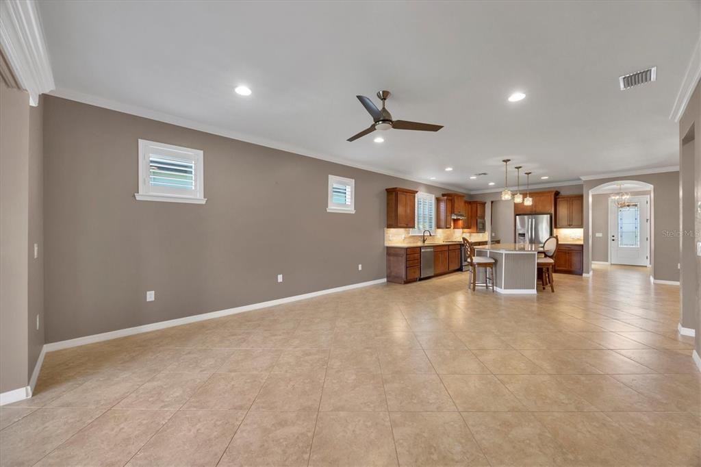 6713 Chester Trail Lakewood Ranch, FL 34202 - Photo 12 of 67