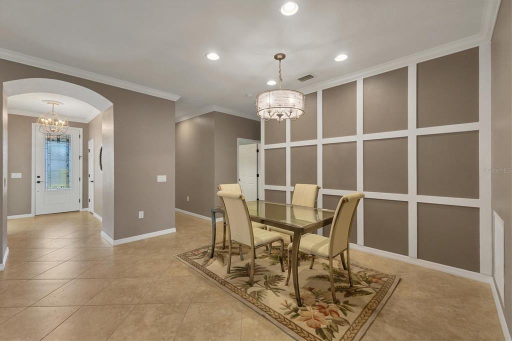 6713 Chester Trail Lakewood Ranch, FL 34202 - Photo 13 of 67