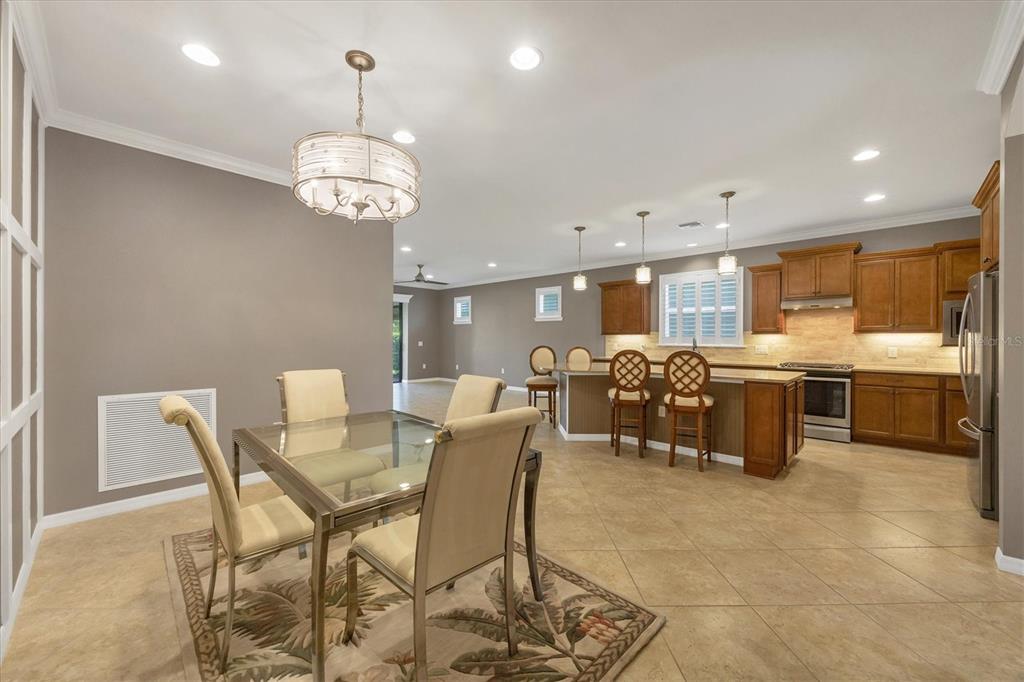 6713 Chester Trail Lakewood Ranch, FL 34202 - Photo 14 of 67