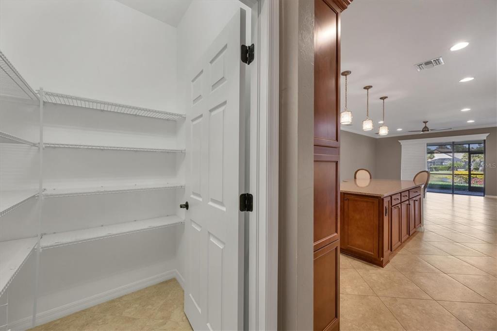 6713 Chester Trail Lakewood Ranch, FL 34202 - Photo 18 of 67