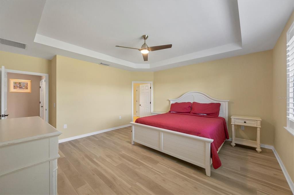 6713 Chester Trail Lakewood Ranch, FL 34202 - Photo 21 of 67