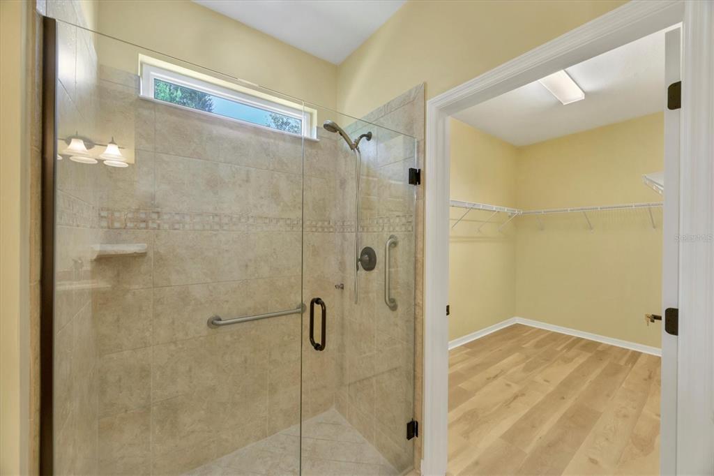 6713 Chester Trail Lakewood Ranch, FL 34202 - Photo 23 of 67