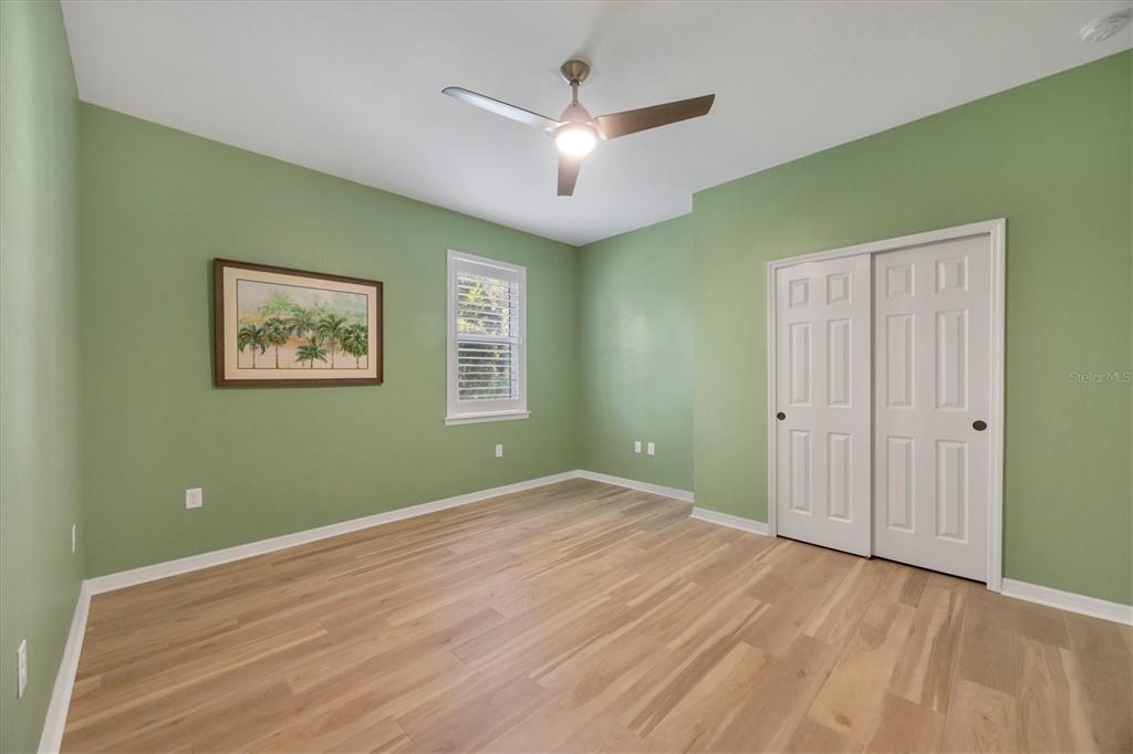 6713 Chester Trail Lakewood Ranch, FL 34202 - Photo 24 of 67