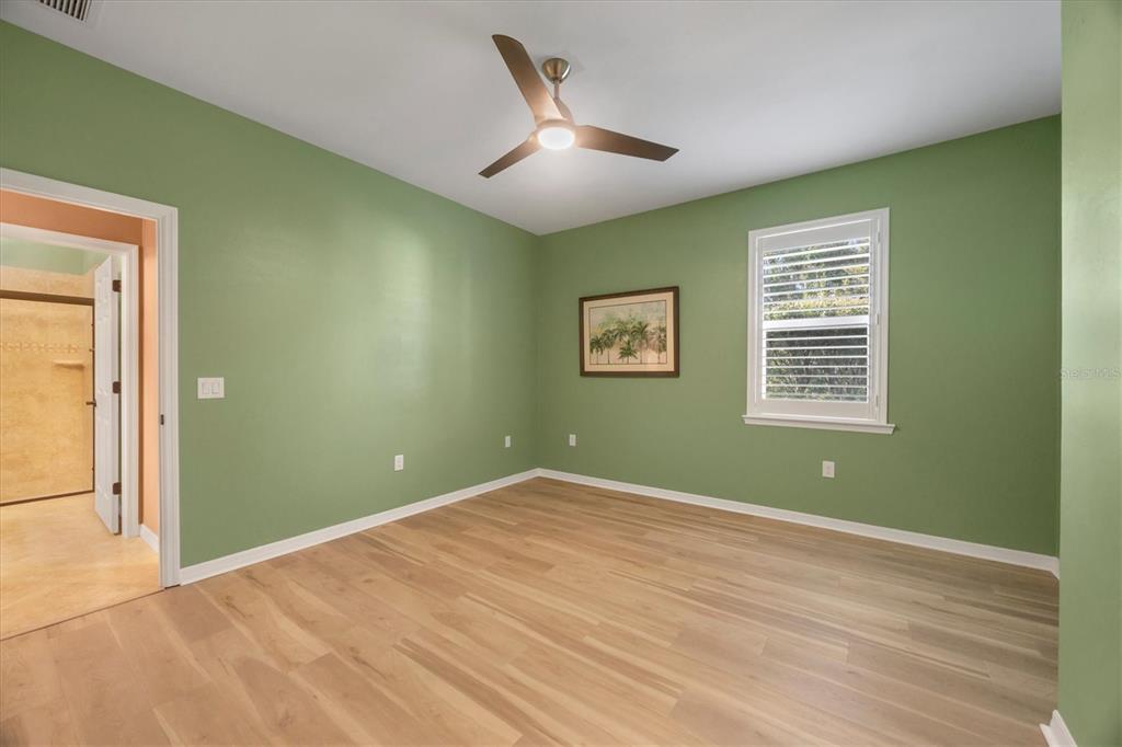 6713 Chester Trail Lakewood Ranch, FL 34202 - Photo 25 of 67