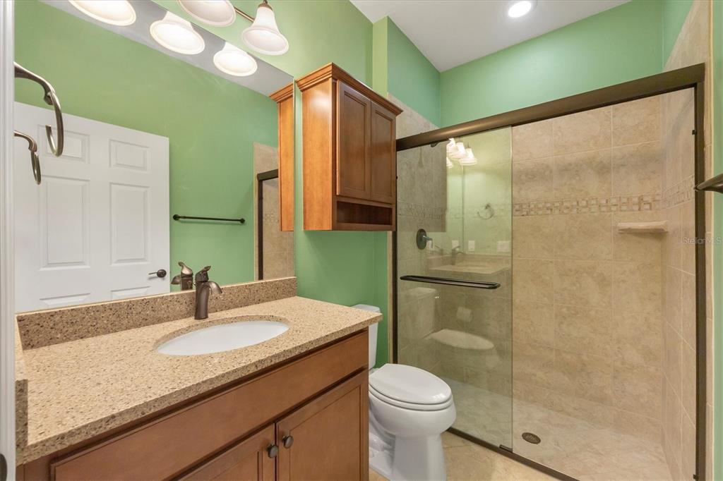 6713 Chester Trail Lakewood Ranch, FL 34202 - Photo 26 of 67