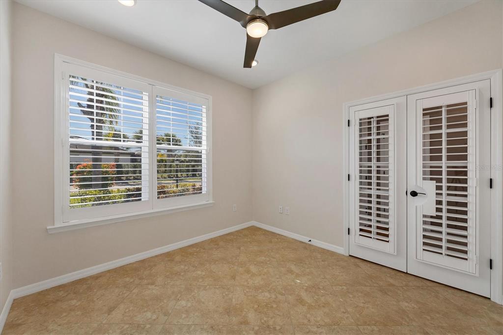 6713 Chester Trail Lakewood Ranch, FL 34202 - Photo 27 of 67