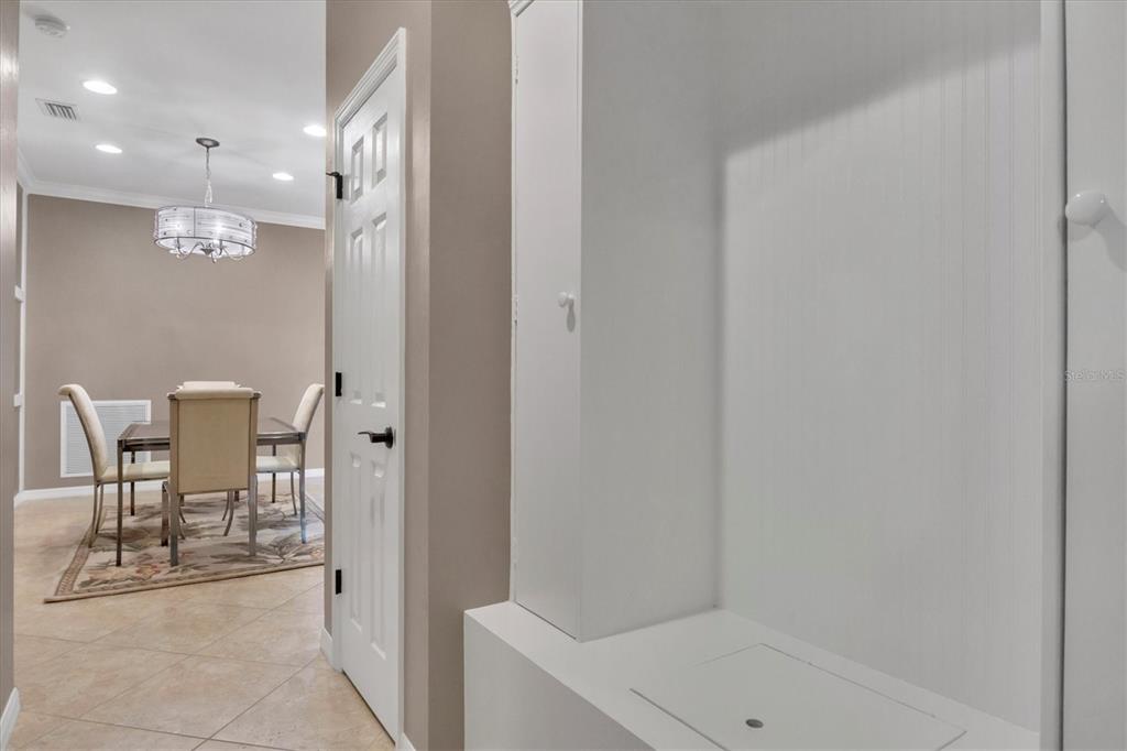 6713 Chester Trail Lakewood Ranch, FL 34202 - Photo 29 of 67