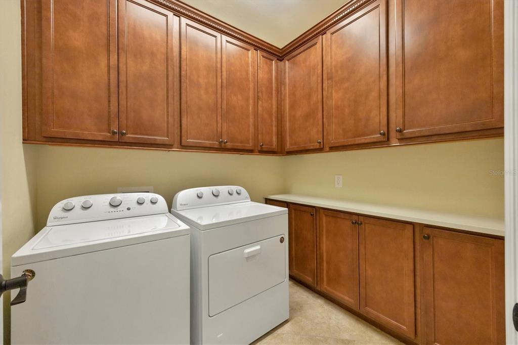 6713 Chester Trail Lakewood Ranch, FL 34202 - Photo 30 of 67