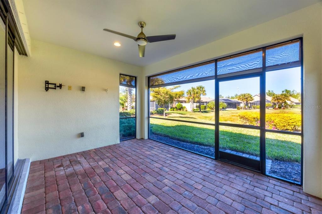 6713 Chester Trail Lakewood Ranch, FL 34202 - Photo 31 of 67