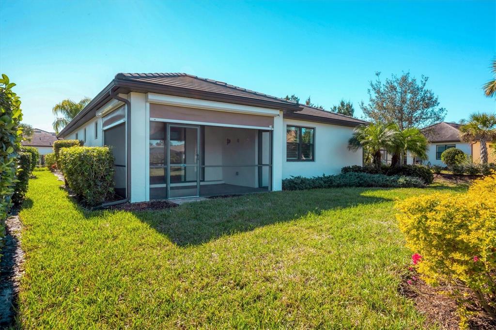 6713 Chester Trail Lakewood Ranch, FL 34202 - Photo 33 of 67