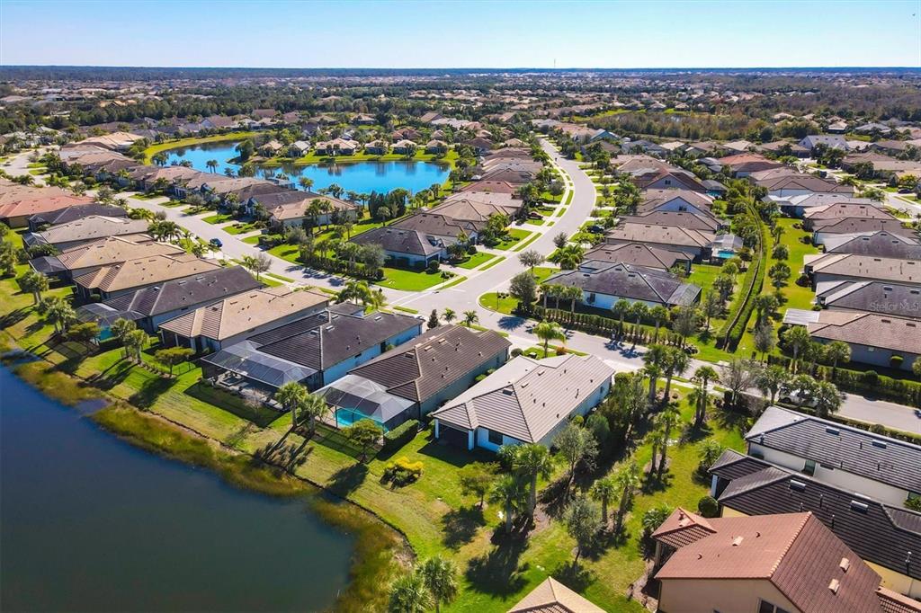 6713 Chester Trail Lakewood Ranch, FL 34202 - Photo 38 of 67