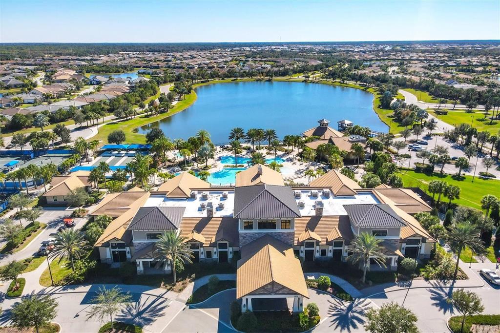 6713 Chester Trail Lakewood Ranch, FL 34202 - Photo 40 of 67