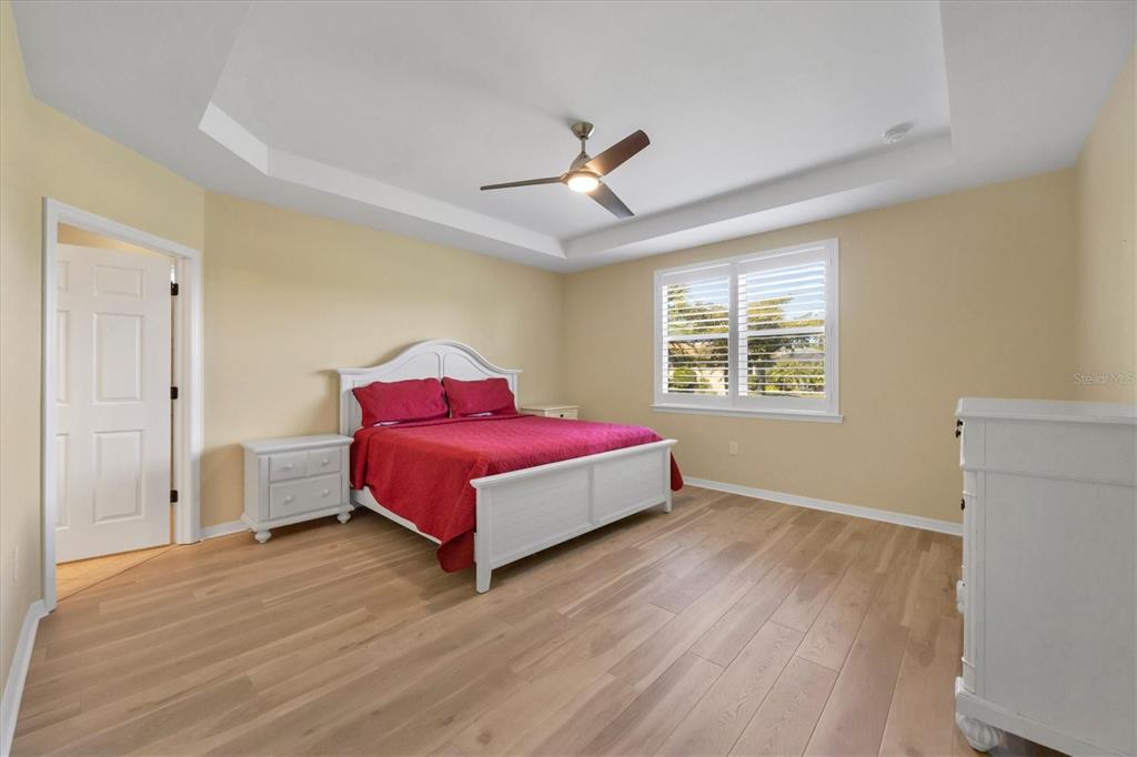 6713 Chester Trail Lakewood Ranch, FL 34202 - Photo 4 of 67