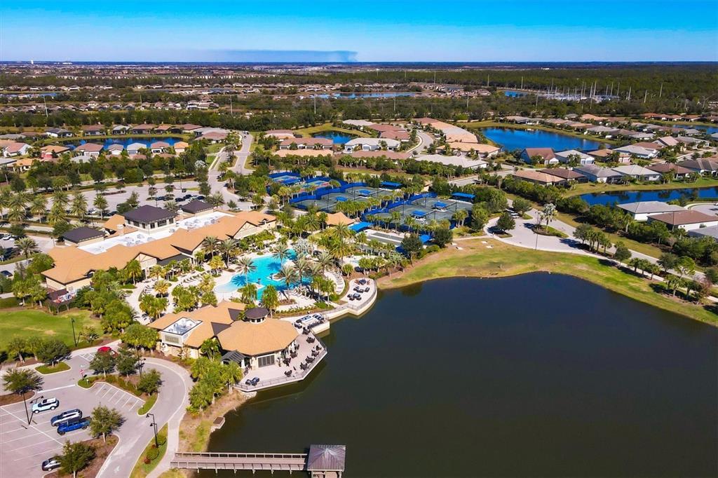 6713 Chester Trail Lakewood Ranch, FL 34202 - Photo 43 of 67