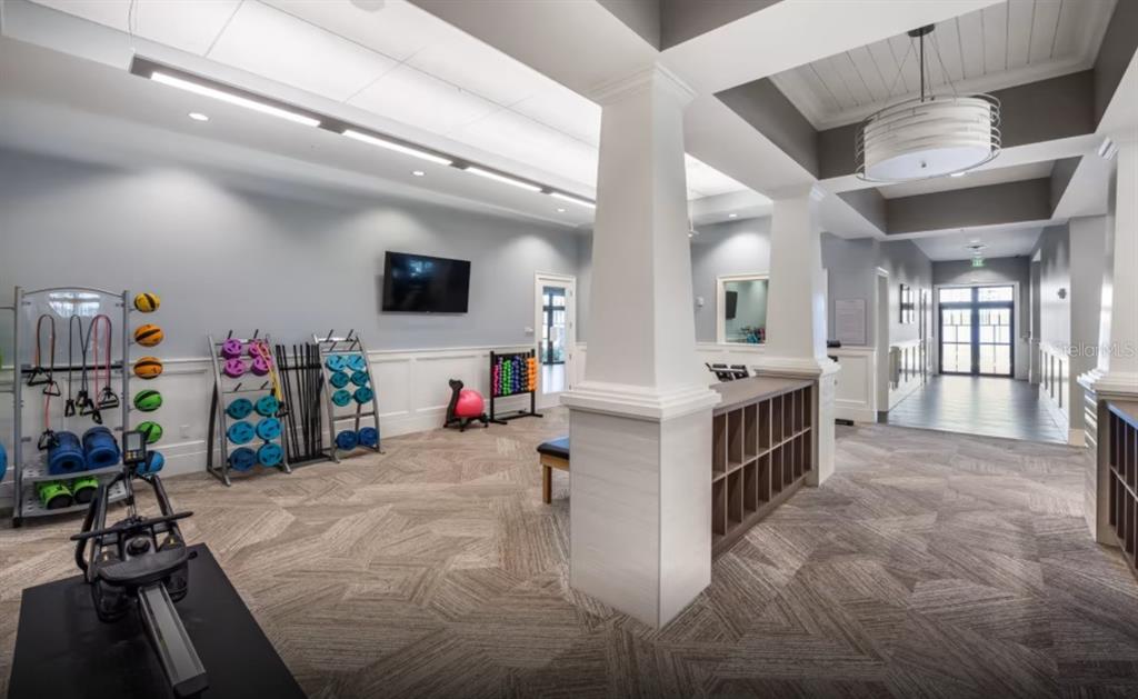 6713 Chester Trail Lakewood Ranch, FL 34202 - Photo 52 of 67