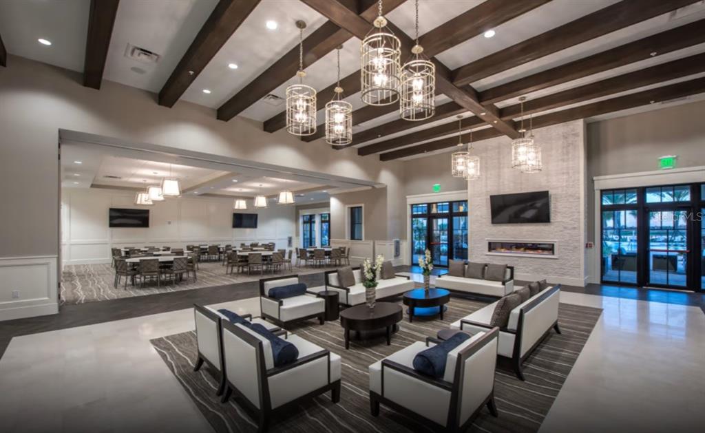 6713 Chester Trail Lakewood Ranch, FL 34202 - Photo 53 of 67