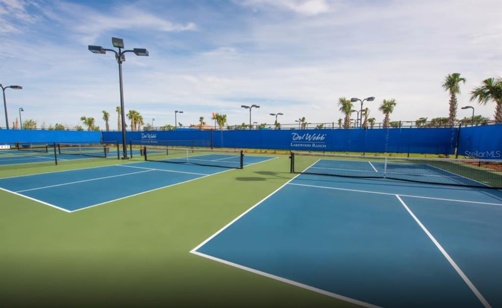 6713 Chester Trail Lakewood Ranch, FL 34202 - Photo 54 of 67