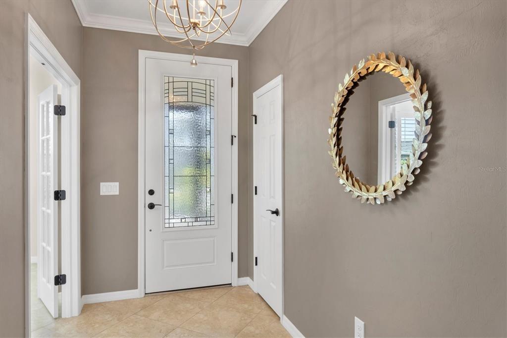 6713 Chester Trail Lakewood Ranch, FL 34202 - Photo 8 of 67