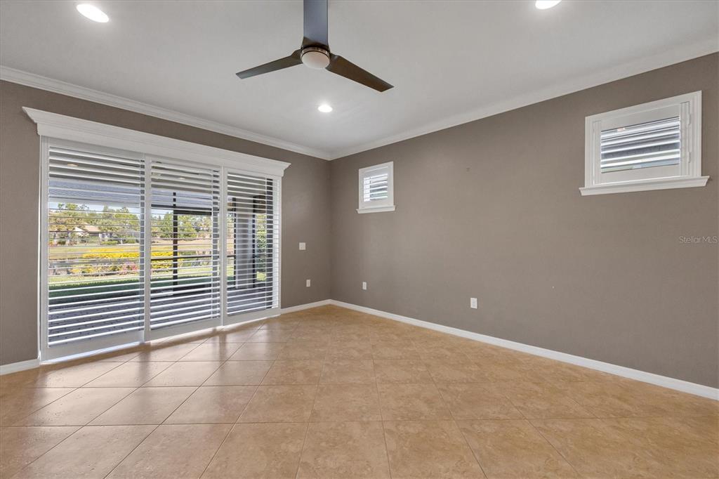 6713 Chester Trail Lakewood Ranch, FL 34202 - Photo 10 of 67