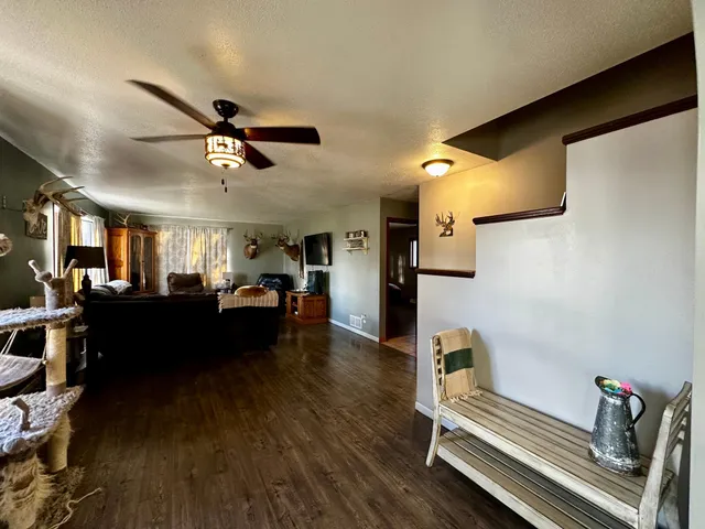 $210,000 | 201 North 3rd Street, Canton, MN 55922