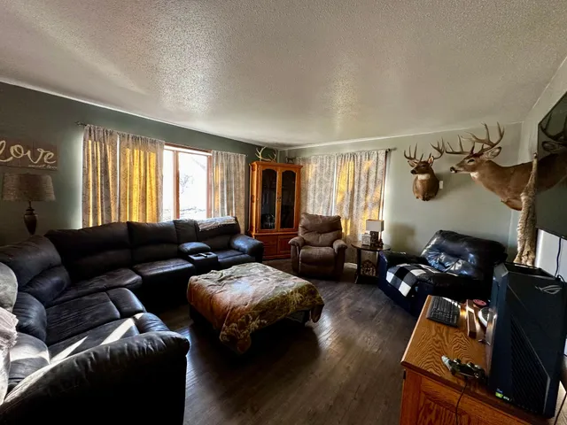 $210,000 | 201 North 3rd Street, Canton, MN 55922