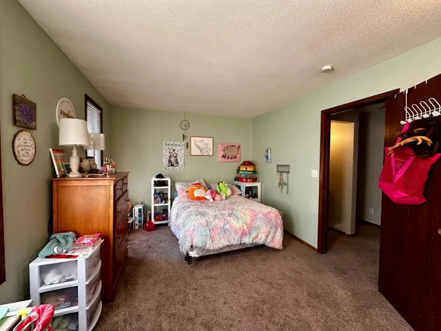 $210,000 | 201 North 3rd Street, Canton, MN 55922