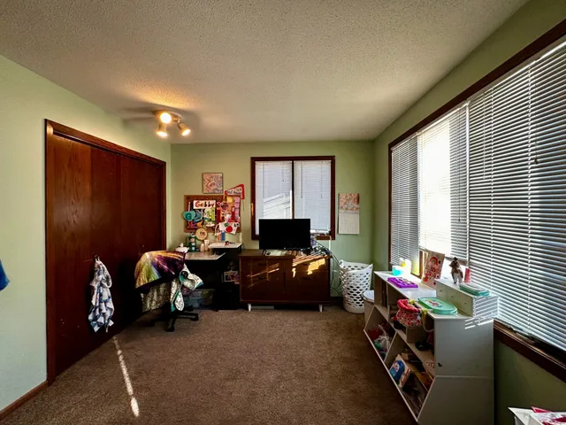 $210,000 | 201 North 3rd Street, Canton, MN 55922