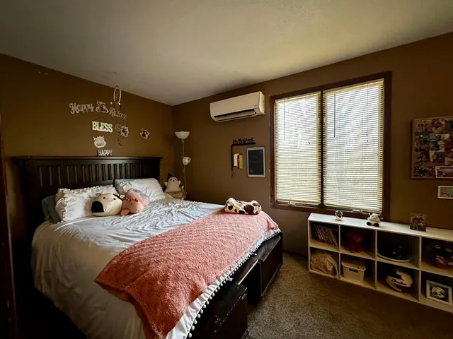 $210,000 | 201 North 3rd Street, Canton, MN 55922