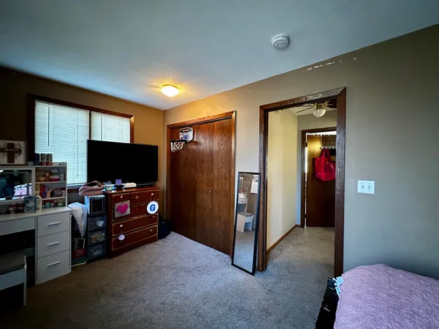 $210,000 | 201 North 3rd Street, Canton, MN 55922