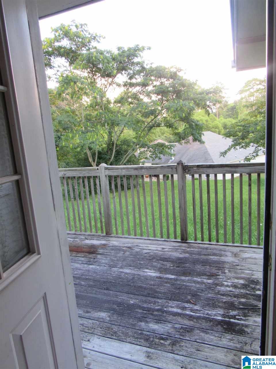 1907 Reed Road Northeast Birmingham, AL 35215 - Photo 17 of 25