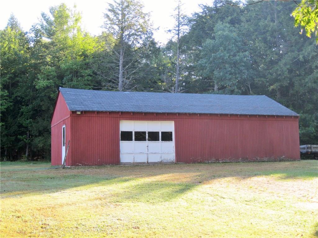 32 Lane Road Poland, ME 04274 - Photo 32 of 32 Photo