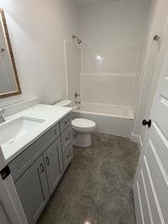 1396 Neal Road Picayune, MS 39466 - Photo 16 of 54 Gallery Image 16