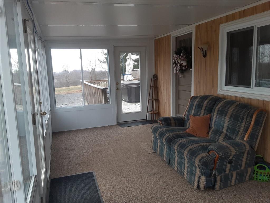 284 South Tower Road Fombell, PA 16123 - Photo 11 of 23 Gallery Image 11