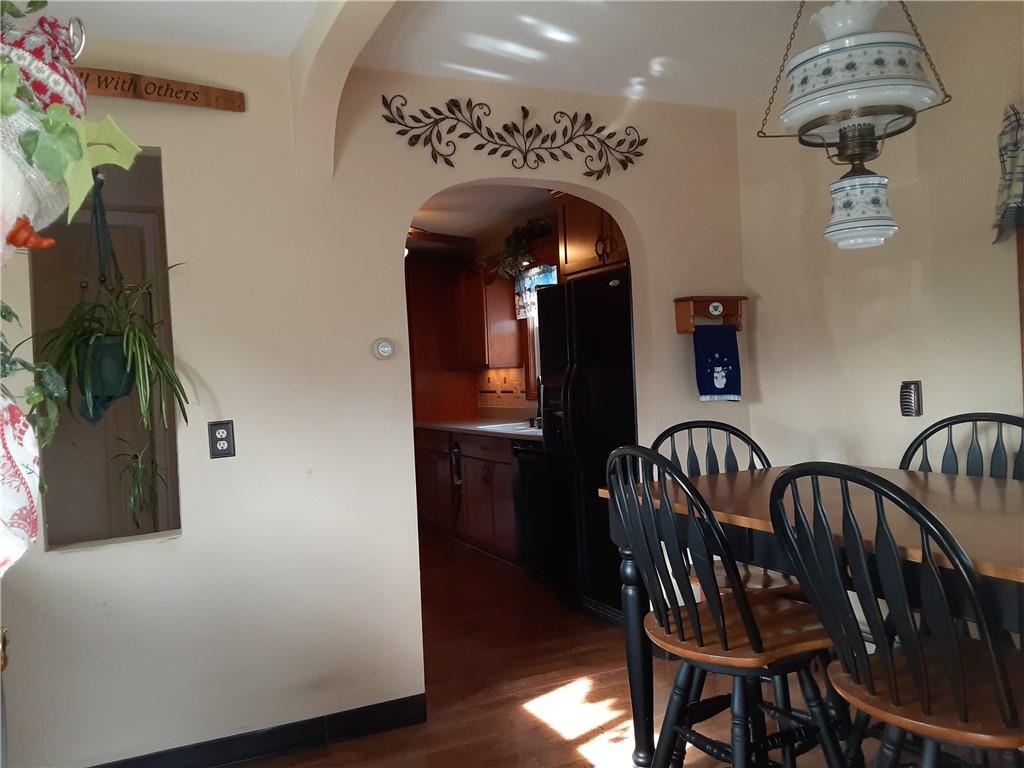 284 South Tower Road Fombell, PA 16123 - Photo 12 of 23 Gallery Image 12