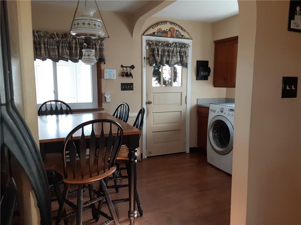 284 South Tower Road Fombell, PA 16123 - Photo 13 of 23 Gallery Image 13