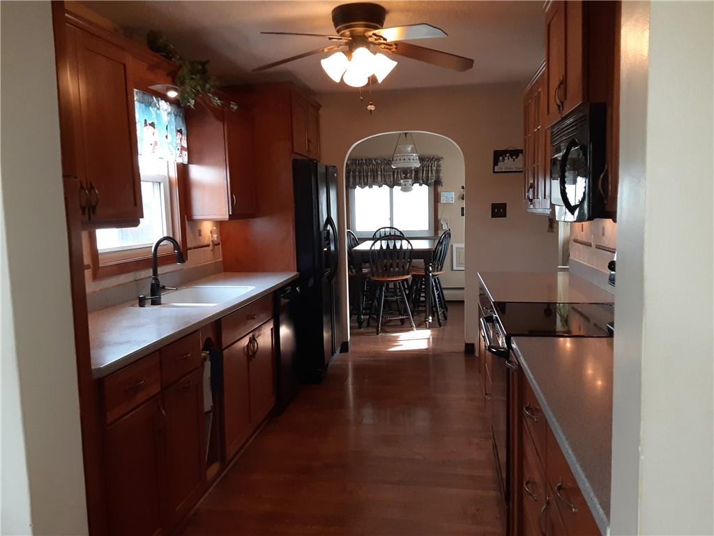 284 South Tower Road Fombell, PA 16123 - Photo 16 of 23 Gallery Image 16