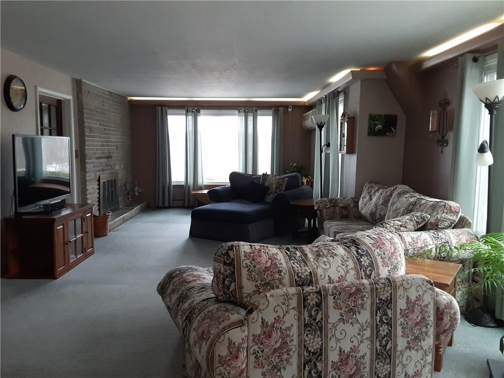 284 South Tower Road Fombell, PA 16123 - Photo 17 of 23 Gallery Image 17