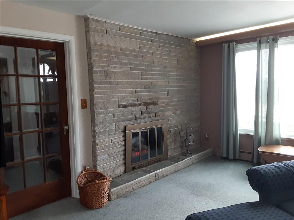 284 South Tower Road Fombell, PA 16123 - Photo 18 of 23 Gallery Image 18