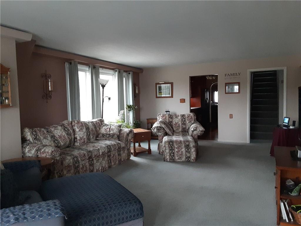 284 South Tower Road Fombell, PA 16123 - Photo 19 of 23 Gallery Image 19