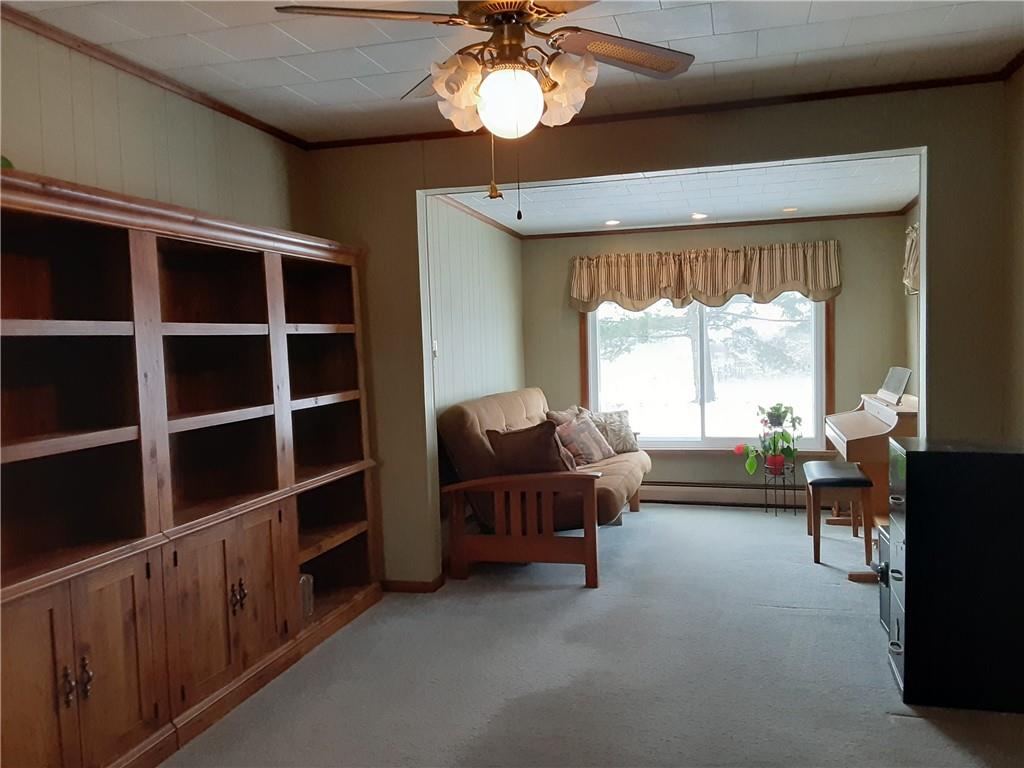 284 South Tower Road Fombell, PA 16123 - Photo 20 of 23 Gallery Image 20