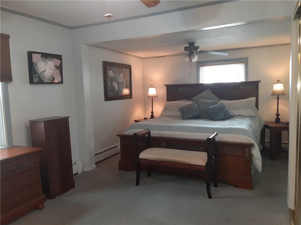 284 South Tower Road Fombell, PA 16123 - Photo 21 of 23 Gallery Image 21