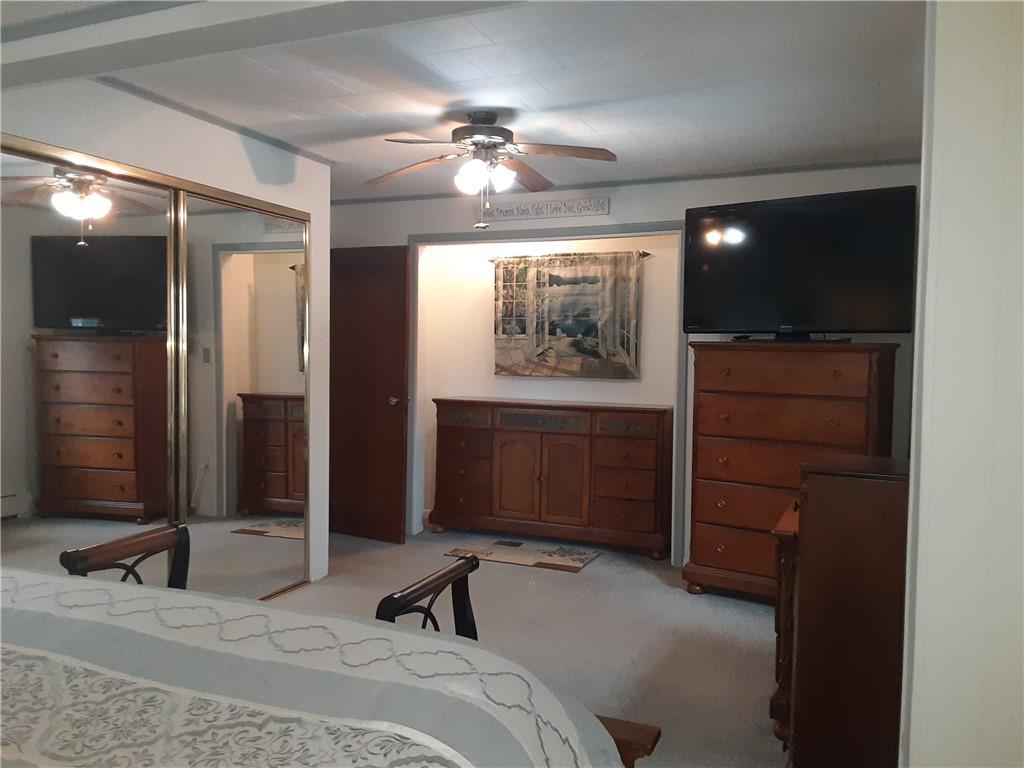 284 South Tower Road Fombell, PA 16123 - Photo 22 of 23 Gallery Image 22