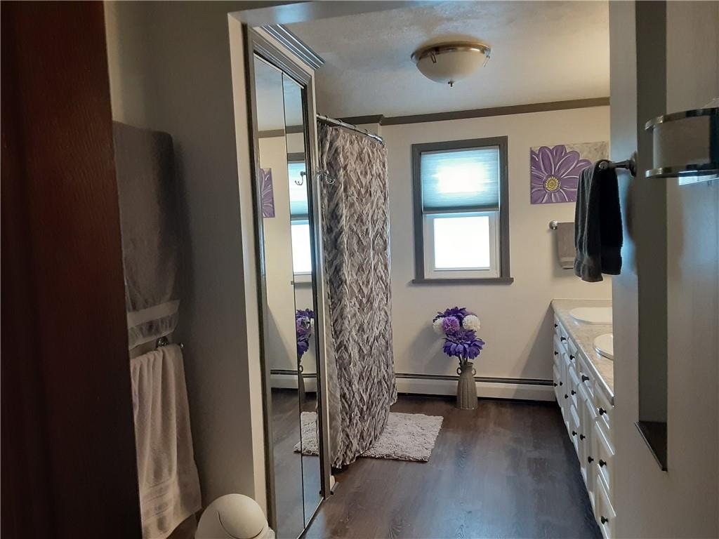 284 South Tower Road Fombell, PA 16123 - Photo 23 of 23 Gallery Image 23