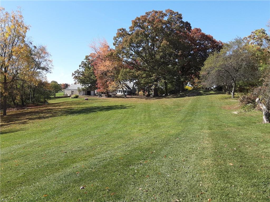 284 South Tower Road Fombell, PA 16123 - Photo 6 of 23 Gallery Image 6